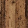 Imagen en miniatura del producto 8 de 10