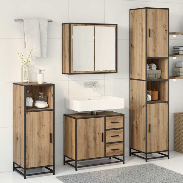 Mostrando imagen del producto 4 de 18