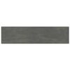 Dark_grey