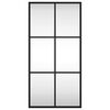 Imagen en miniatura del producto 3 de 9