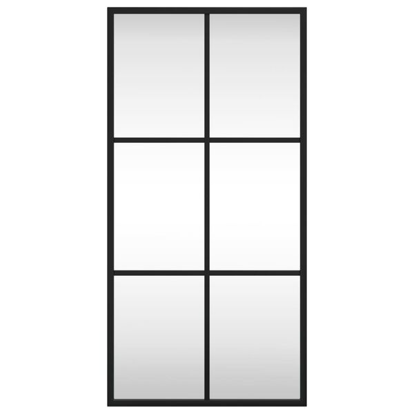 Mostrando imagen del producto 3 de 9