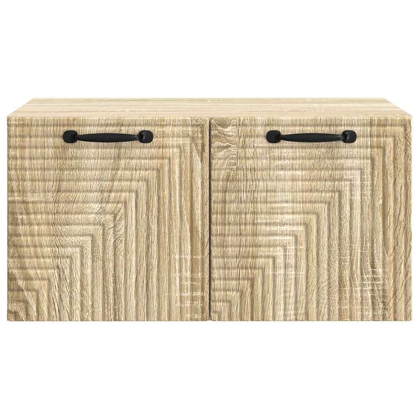 Mostrando imagen del producto 4 de 8