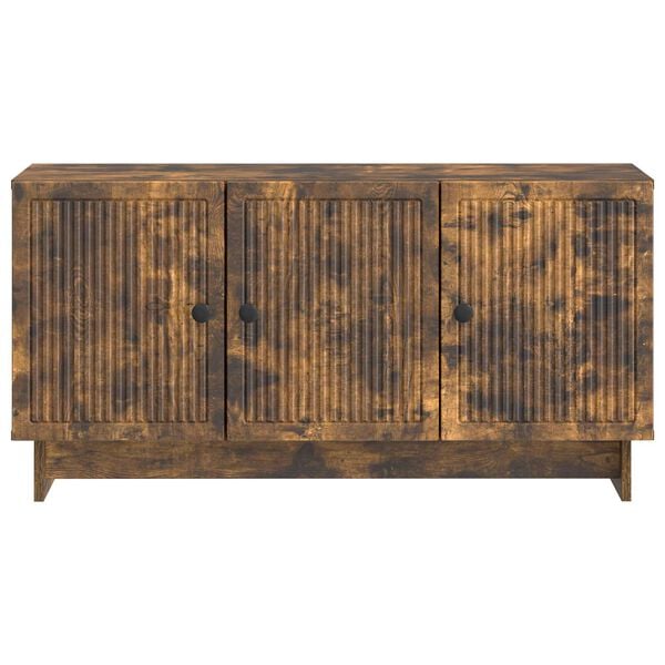 Mostrando imagen del producto 4 de 11