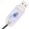 Imagen en miniatura del producto 7 de 7