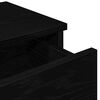 Imagen en miniatura del producto 8 de 11