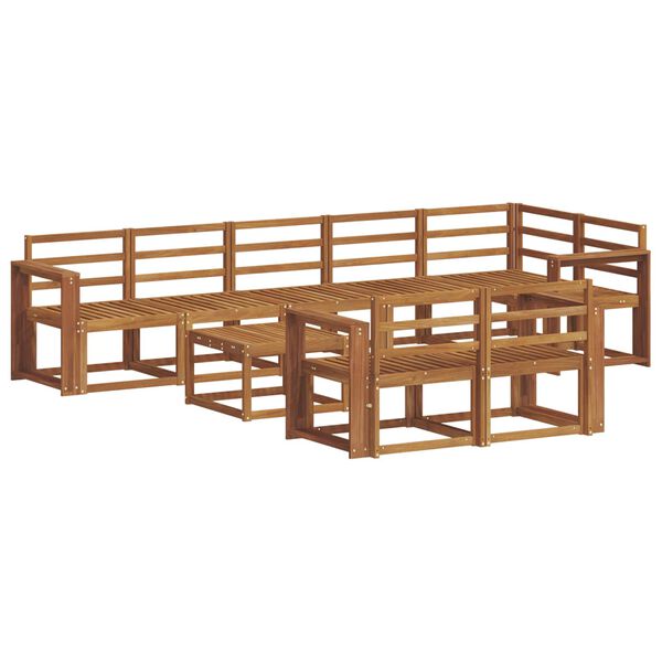 Mostrando imagen del producto 1 de 12