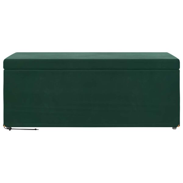 Mostrando imagen del producto 4 de 9