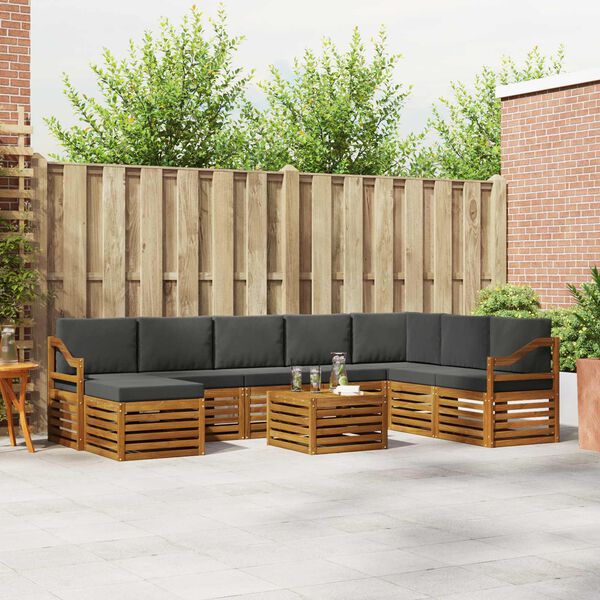 Mostrando imagen del producto 2 de 12