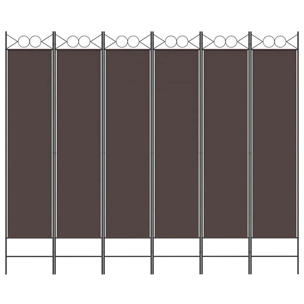 Mostrando imagen del producto 3 de 8