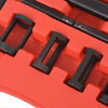 Imagen en miniatura del producto 4 de 5