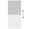 Imagen en miniatura del producto 9 de 18