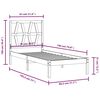 Imagen en miniatura del producto 6 de 6