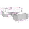 Imagen en miniatura del producto 3 de 17