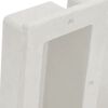 Imagen en miniatura del producto 4 de 7