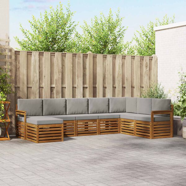 Mostrando imagen del producto 2 de 10