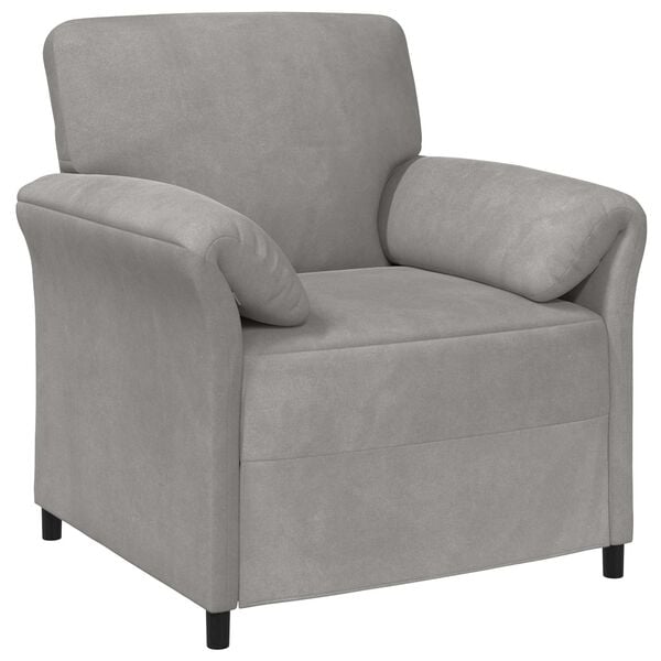 Mostrando imagen del producto 1 de 9