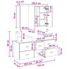 Imagen en miniatura del producto 15 de 15