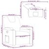 Imagen en miniatura del producto 11 de 11