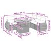 Imagen en miniatura del producto 15 de 20