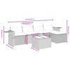 Imagen en miniatura del producto 18 de 18