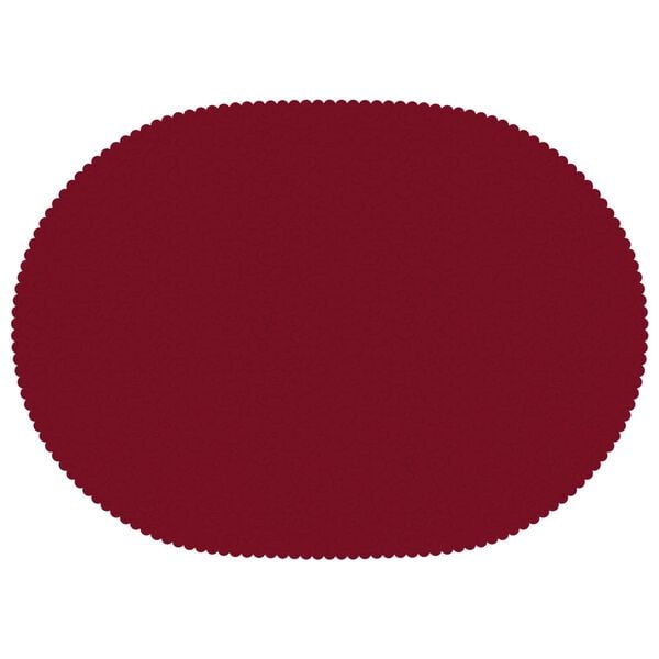 Mostrando imagen del producto 4 de 7