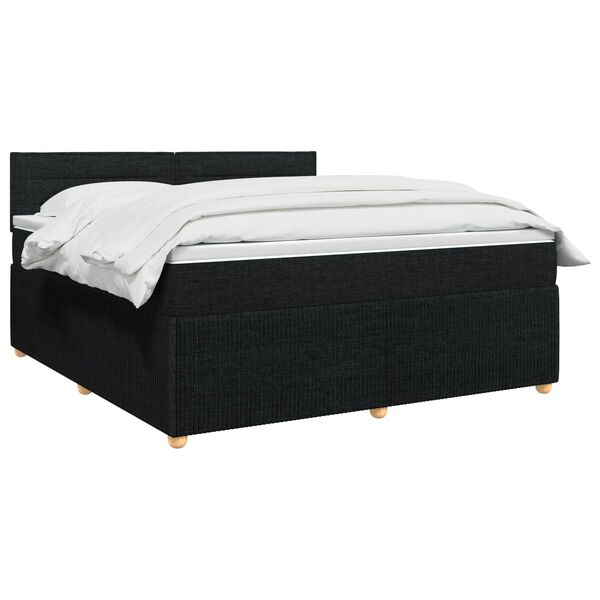 Mostrando imagen del producto 3 de 13