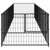 Imagen en miniatura del producto 4 de 10