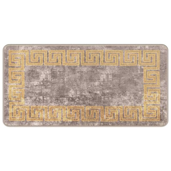 Mostrando imagen del producto 1 de 7