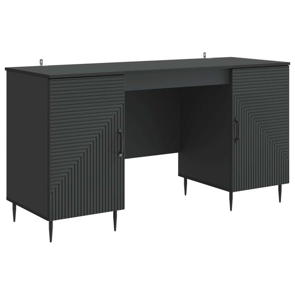 Mostrando imagen del producto 1 de 9