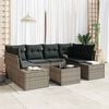 Imagen en miniatura del producto 2 de 14