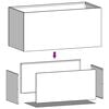 Imagen en miniatura del producto 11 de 11