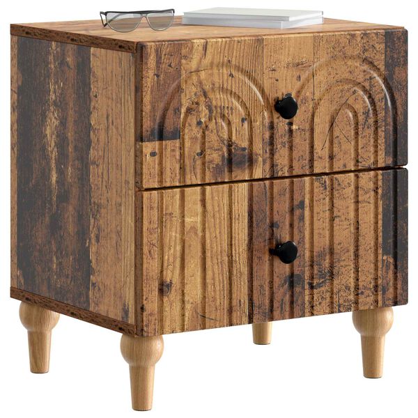 Mostrando imagen del producto 2 de 9