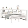 Imagen en miniatura del producto 3 de 14