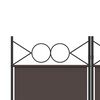 Imagen en miniatura del producto 7 de 8