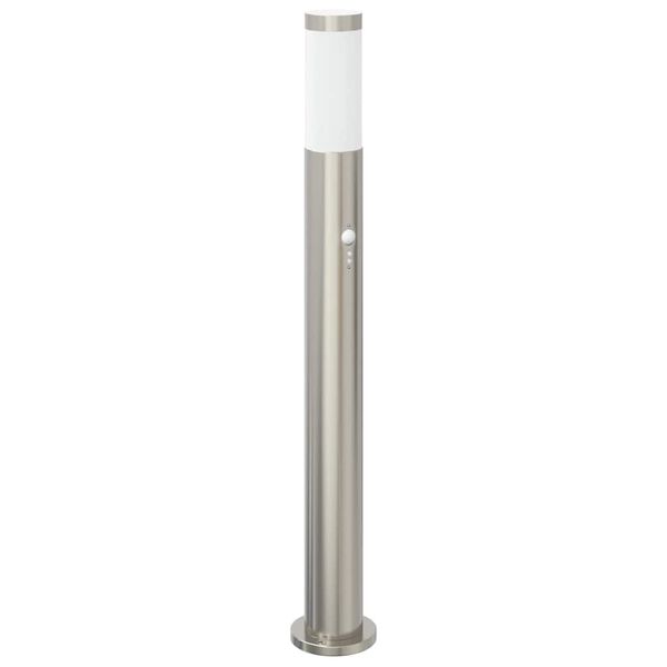Mostrando imagen del producto 1 de 11