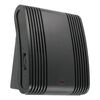 WEITECH Ahuyentador ultras&oacute;nico de p&aacute;jaros 20-40 m&sup2;