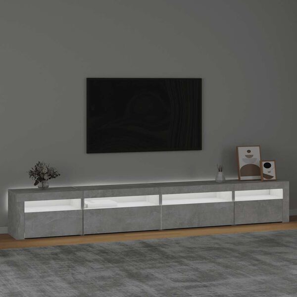 Mostrando imagen del producto 3 de 12