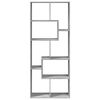 Imagen en miniatura del producto 5 de 12