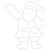 Imagen en miniatura del producto 6 de 12