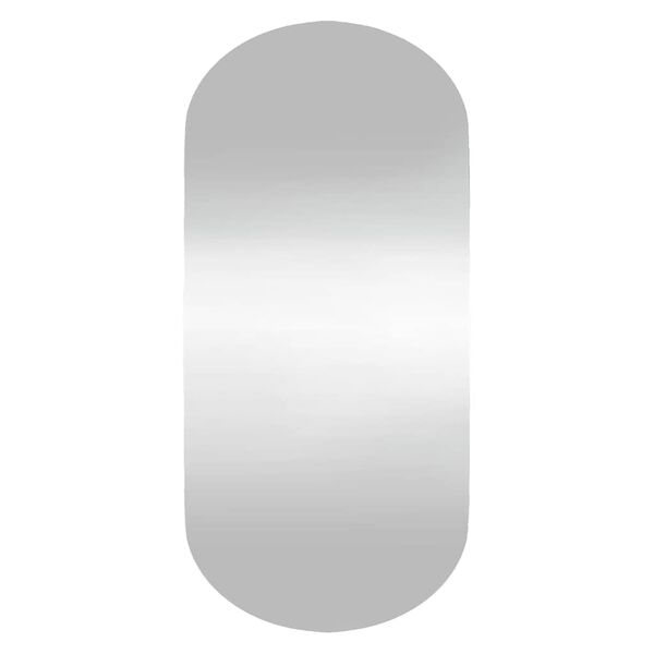 Mostrando imagen del producto 1 de 7