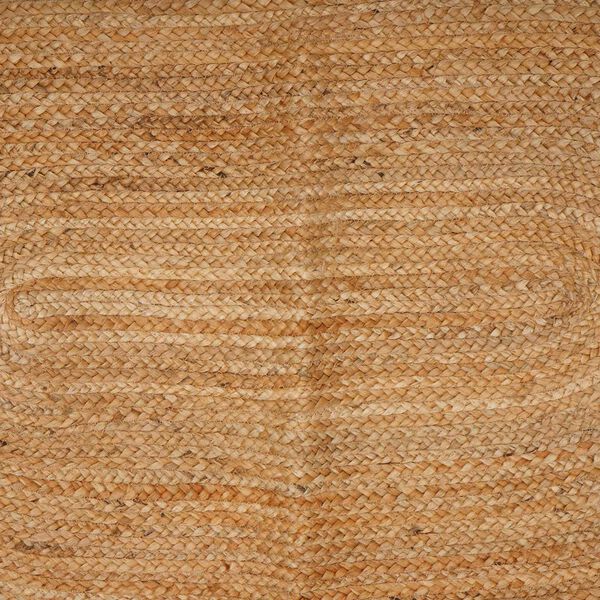 Mostrando imagen del producto 4 de 5