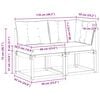 Imagen en miniatura del producto 13 de 14