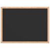 Imagen en miniatura del producto 3 de 7