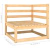 Imagen en miniatura del producto 10 de 13