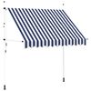 Blue_and_white