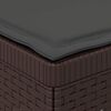 Imagen en miniatura del producto 6 de 11