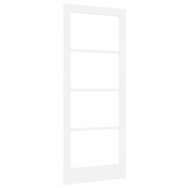 Mostrando imagen del producto 1 de 9