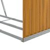 Imagen en miniatura del producto 7 de 10