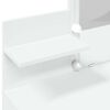 Imagen en miniatura del producto 8 de 19