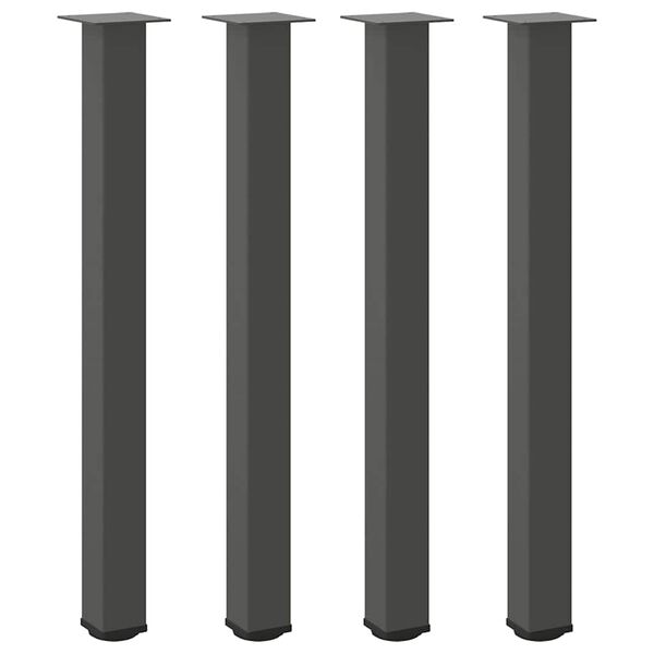 Mostrando imagen del producto 2 de 10